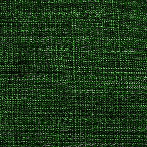Green Fabric